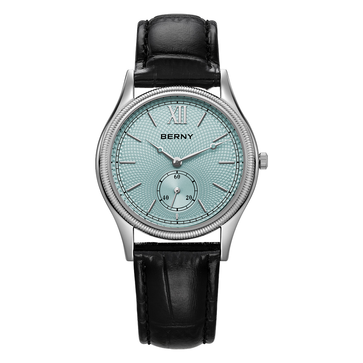 Omega Watch Constellation - Relojes BERNY para hombre, reloj de