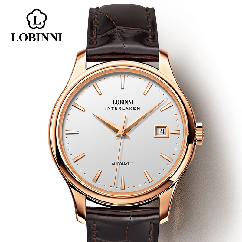 Reloj Mecánico Automático para - Omega Watch Constellation reseña y precio